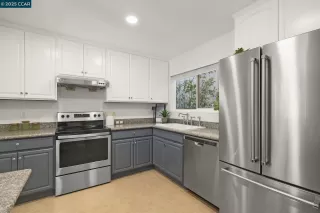 Photo #5: 41101865 Listing 