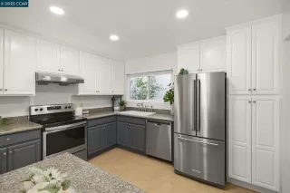 Photo #6: 41101865 Listing 