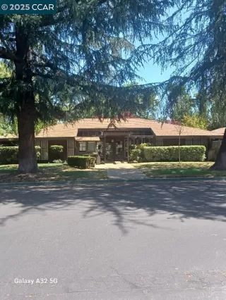 Photo #1: 41101869 Listing