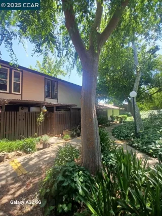 Photo #3: 41101869 Listing