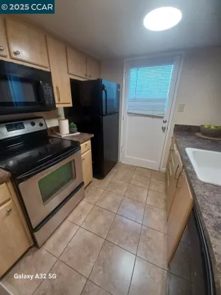 Photo #5: 41101869 Listing