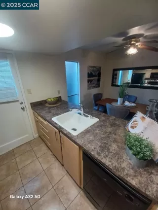 Photo #6: 41101869 Listing