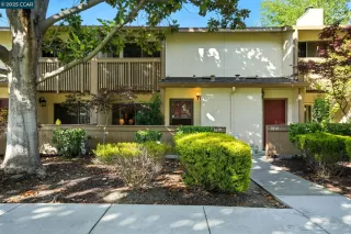 More Details about MLS # 41101877 : 1861 OLMO WAY