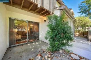 Photo #1: 41101877 Listing