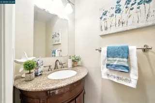 Photo #6: 41101877 Listing