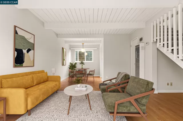 MLS: 41101923 Condo For Sale