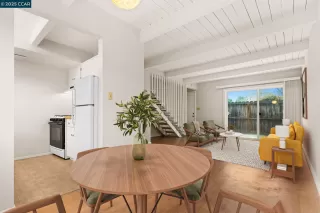 Photo #1: 41101923 Listing