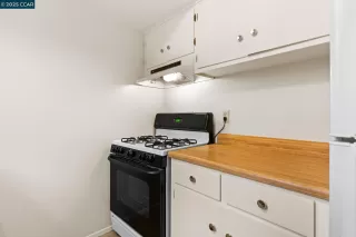 Photo #4: 41101923 Listing