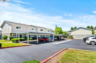 Photo #1: 41101934 Listing 