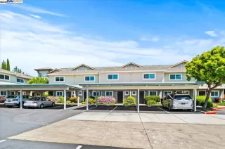 Photo #2: 41101934 Listing 