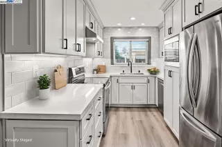 Photo #3: 41101934 Listing 