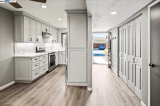 Photo #4: 41101934 Listing 