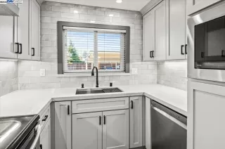 Photo #5: 41101934 Listing 