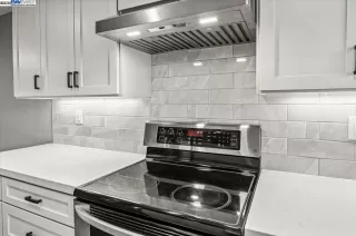 Photo #6: 41101934 Listing 