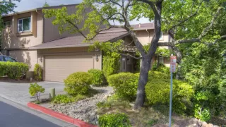 Photo #1: 41101950 Listing 