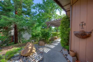 Photo #2: 41101950 Listing 