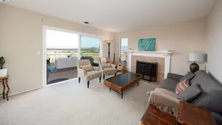 Photo #3: 41101950 Listing 