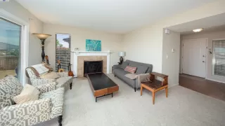 Photo #4: 41101950 Listing 