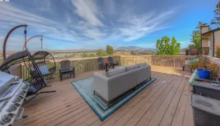 Photo #5: 41101950 Listing 