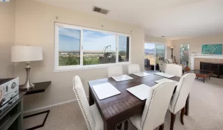 Photo #6: 41101950 Listing 