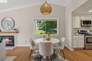 Photo #1: 41101953 Listing