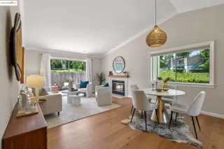 Photo #3: 41101953 Listing