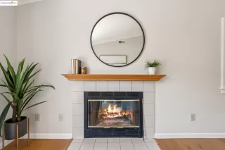 Photo #5: 41101953 Listing