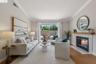 Photo #6: 41101953 Listing