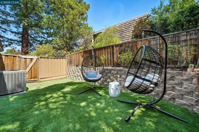 MLS: 41101963 Condo For Sale