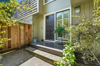 Photo #1: 41101963 Listing