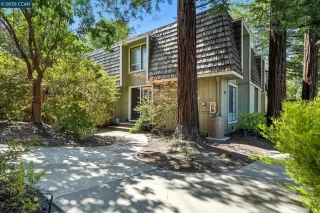 Photo #2: 41101963 Listing