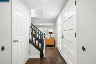 Photo #3: 41101963 Listing