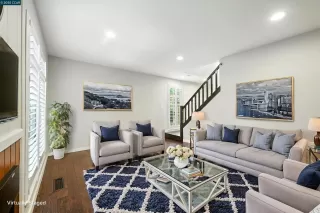 Photo #4: 41101963 Listing