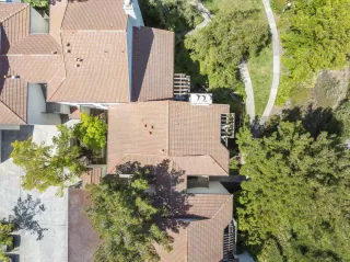 Photo #1: 41101965 Listing 