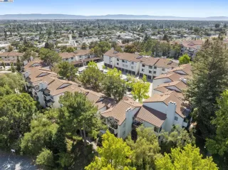 Photo #2: 41101965 Listing 