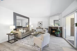 Photo #3: 41101965 Listing 