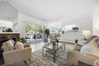 Photo #4: 41101965 Listing 