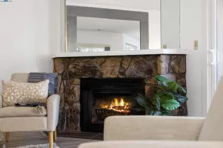 Photo #5: 41101965 Listing 