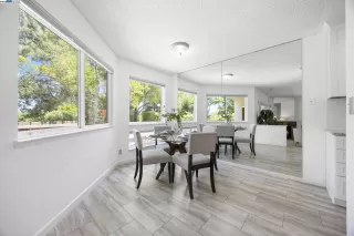 Photo #6: 41101965 Listing 