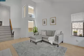 Click for more information on MLS # 41101984 : 2105 LOST LAKE PL More Details about MLS # 41101984 : 2105 LOST LAKE PL