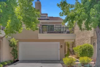 Photo #1: 41101984 Listing