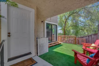 Photo #3: 41101984 Listing