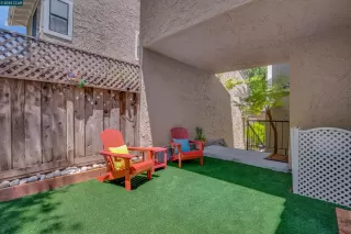 Photo #4: 41101984 Listing