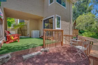 Photo #5: 41101984 Listing