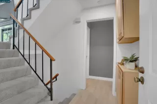 Photo #6: 41101984 Listing