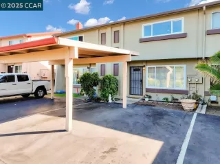 Photo #1: 41102020 Listing