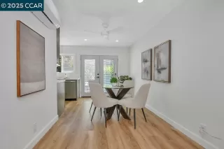 Photo #4: 41102020 Listing