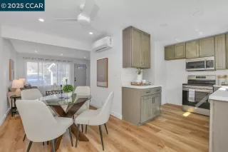 Photo #5: 41102020 Listing