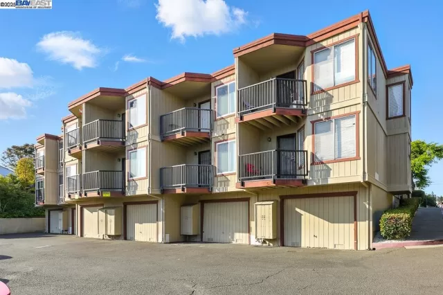 MLS: 41102034 Condo For Sale