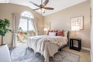 More Details about MLS # 41102044 : 1105 RADIANT LANE